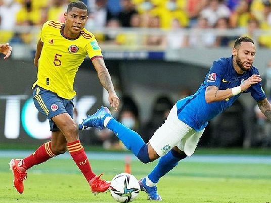 Foto - Şenol Güneş Rusya'dan O ismi istedi... Altüst eden gelişme! Dünyada sadece bu: