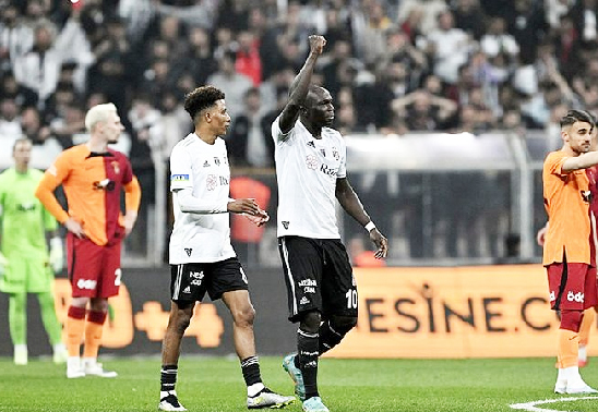 Foto - Şenol Güneş Rusya'dan O ismi istedi... Altüst eden gelişme! Dünyada sadece bu: