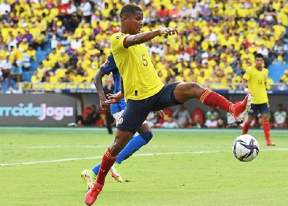 Foto - Şenol Güneş Rusya'dan O ismi istedi... Altüst eden gelişme! Dünyada sadece bu: