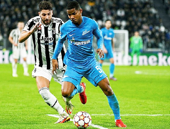 Foto - Şenol Güneş Rusya'dan O ismi istedi... Altüst eden gelişme! Dünyada sadece bu: