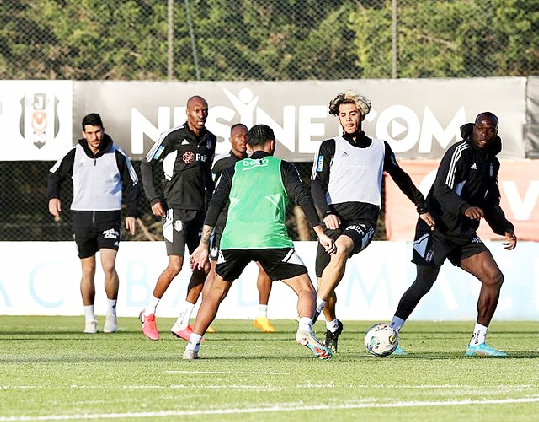 Foto - Şenol Güneş Rusya'dan O ismi istedi... Altüst eden gelişme! Dünyada sadece bu: