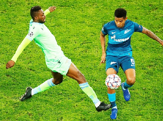 Foto - Şenol Güneş Rusya'dan O ismi istedi... Altüst eden gelişme! Dünyada sadece bu: