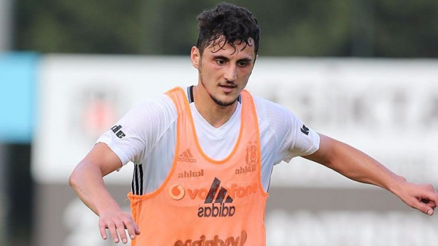 Foto - Şenol Güneş yönetime bildirdi! Takımdan gönderilecekler!