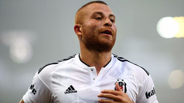 Foto - Şenol Güneş yönetime bildirdi! Takımdan gönderilecekler!