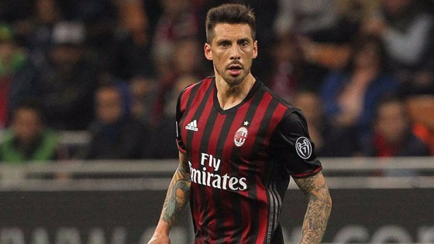 Foto - Şenol Güneş yönetime bildirdi! Takımdan gönderilecekler!