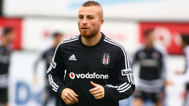 Foto - Şenol Güneş yönetime bildirdi! Takımdan gönderilecekler!