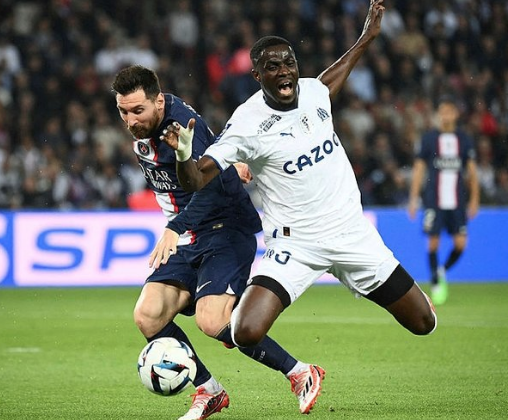 Foto - Şenol Güneş yönetime resmen bildirdi: Bu kadarı pes dedirtti!