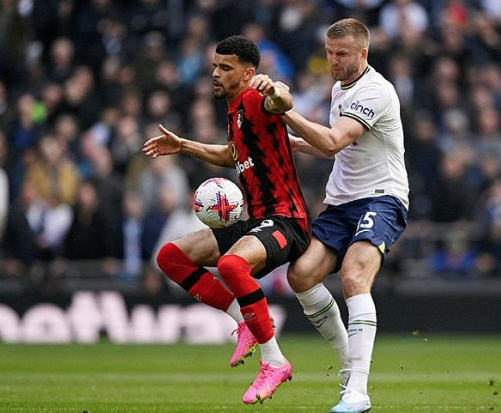 Foto - Şenol Güneş yönetime resmen bildirdi: Bu kadarı pes dedirtti!