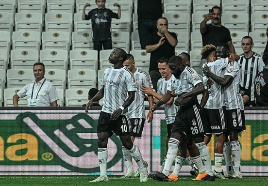 Foto - Şenol Güneş yönetime resmen bildirdi: Bu kadarı pes dedirtti!