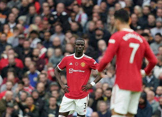Foto - Şenol Güneş yönetime resmen bildirdi: Bu kadarı pes dedirtti!