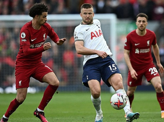 Foto - Şenol Güneş yönetime resmen bildirdi: Bu kadarı pes dedirtti!
