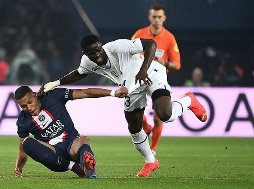Foto - Şenol Güneş yönetime resmen bildirdi: Bu kadarı pes dedirtti!