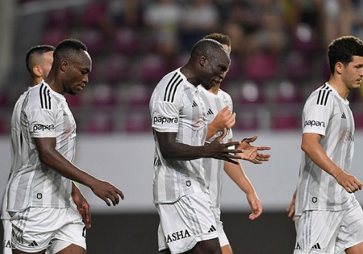 Şenol Güneş yönetime resmen bildirdi: Bu kadarı pes dedirtti!