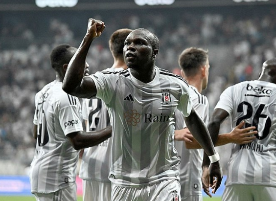 Foto - Şenol Güneş yönetime resmen bildirdi: Bu kadarı pes dedirtti!