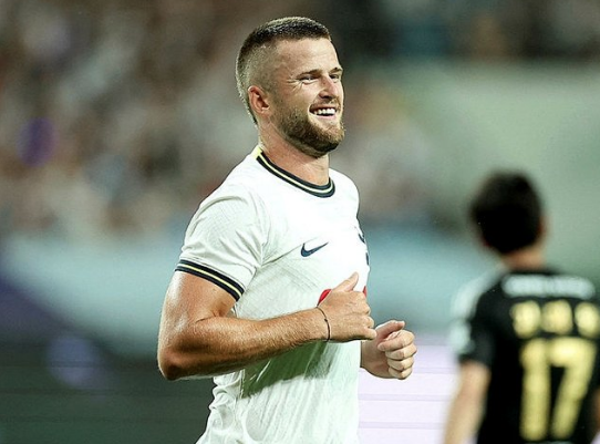 Foto - Şenol Güneş yönetime resmen bildirdi: Bu kadarı pes dedirtti!