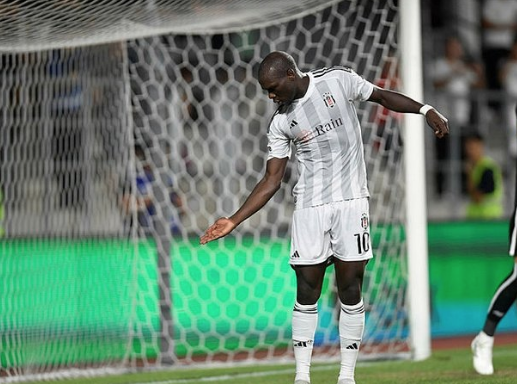 Foto - Şenol Güneş yönetime resmen bildirdi: Bu kadarı pes dedirtti!