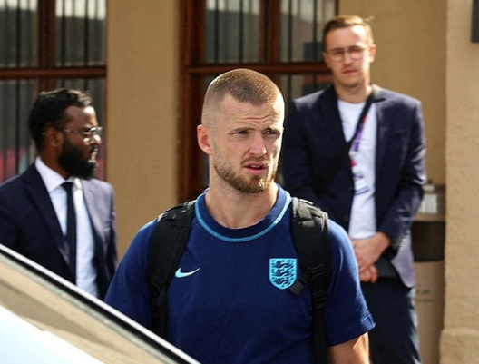 Foto - Şenol Güneş yönetime resmen bildirdi: Bu kadarı pes dedirtti!