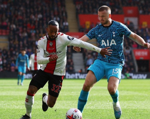 Foto - Şenol Güneş yönetime resmen bildirdi: Bu kadarı pes dedirtti! Yıldızlar yolda...