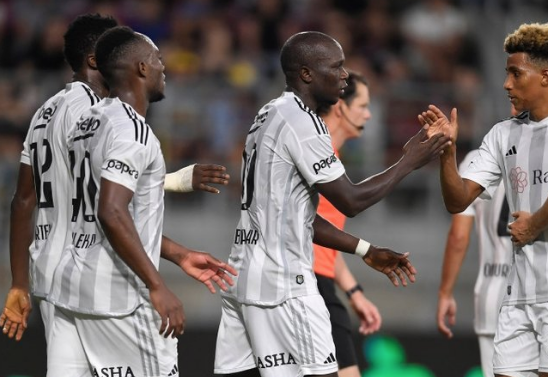 Foto - Şenol Güneş yönetime resmen bildirdi: Bu kadarı pes dedirtti! Yıldızlar yolda...