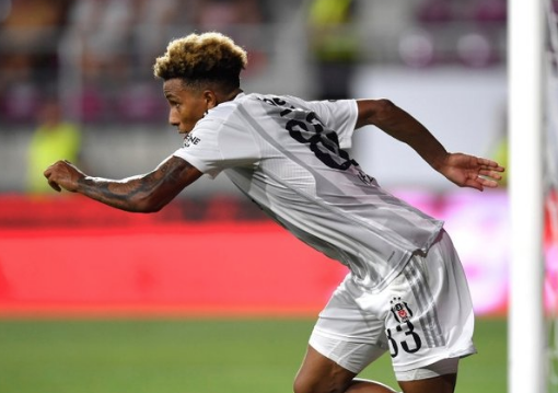 Foto - Şenol Güneş yönetime resmen bildirdi: Bu kadarı pes dedirtti! Yıldızlar yolda...