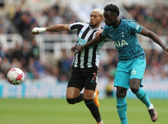 Foto - Şenol Güneş yönetime resmen bildirdi: Bu kadarı pes dedirtti! Yıldızlar yolda...