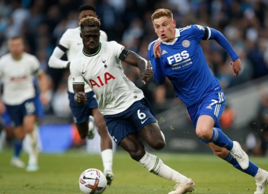 Foto - Şenol Güneş yönetime resmen bildirdi: Bu kadarı pes dedirtti! Yıldızlar yolda...