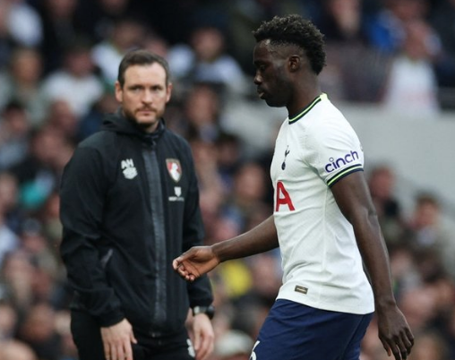 Foto - Şenol Güneş yönetime resmen bildirdi: Bu kadarı pes dedirtti! Yıldızlar yolda...