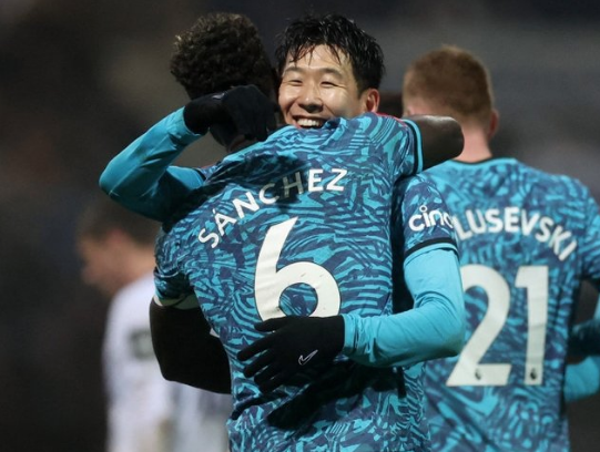 Foto - Şenol Güneş yönetime resmen bildirdi: Bu kadarı pes dedirtti! Yıldızlar yolda...