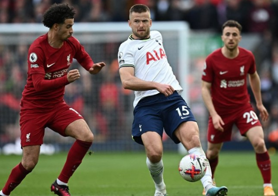 Foto - Şenol Güneş yönetime resmen bildirdi: Bu kadarı pes dedirtti! Yıldızlar yolda...