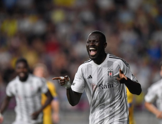 Foto - Şenol Güneş yönetime resmen bildirdi: Bu kadarı pes dedirtti! Yıldızlar yolda...