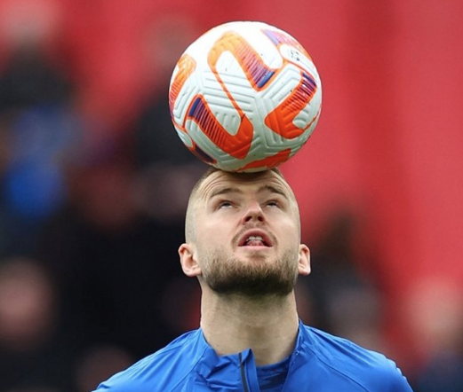 Foto - Şenol Güneş yönetime resmen bildirdi: Bu kadarı pes dedirtti! Yıldızlar yolda...