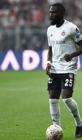 Foto - Şenol Güneş'i kızdıran gelişme! Ülkesine gitti ve...