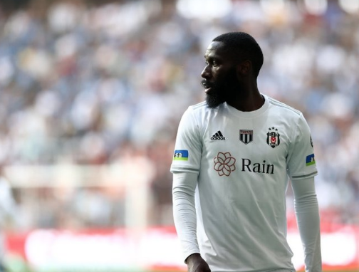 Foto - Şenol Güneş'i kızdıran gelişme! Ülkesine gitti ve...