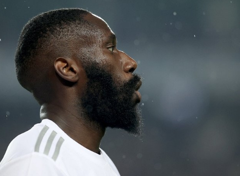 Şenol Güneş'i kızdıran gelişme! Ülkesine gitti ve...