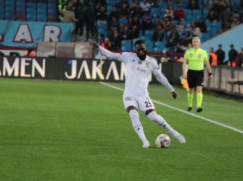 Foto - Şenol Güneş'i kızdıran gelişme! Ülkesine gitti ve...