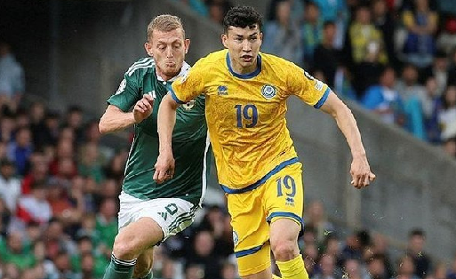 Foto - Şenol Güneş'in çakısı, gelmeden futbol piyasasını altüst etti: Yeni prens imza atacak! Flaş açıklama