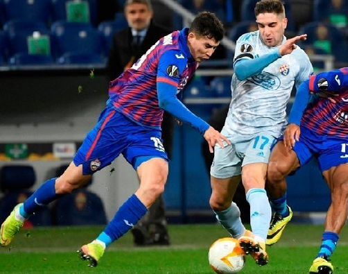 Foto - Şenol Güneş'in çakısı, gelmeden futbol piyasasını altüst etti: Yeni prens imza atacak! Flaş açıklama