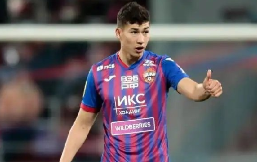 Foto - Şenol Güneş'in çakısı, gelmeden futbol piyasasını altüst etti: Yeni prens imza atacak! Flaş açıklama