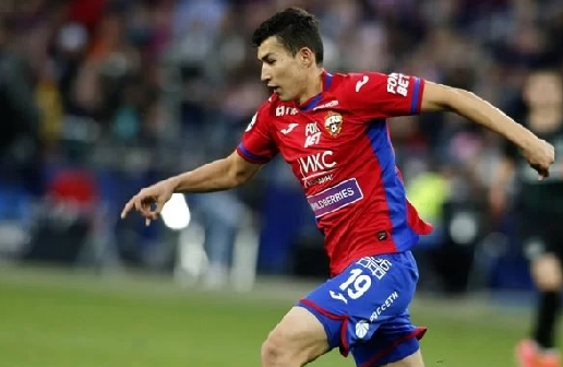 Foto - Şenol Güneş'in çakısı, gelmeden futbol piyasasını altüst etti: Yeni prens imza atacak! Flaş açıklama