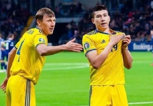 Foto - Şenol Güneş'in çakısı, gelmeden futbol piyasasını altüst etti: Yeni prens imza atacak! Flaş açıklama