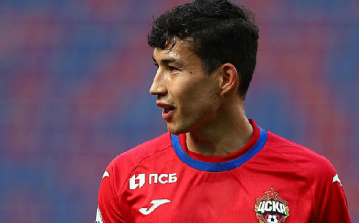 Foto - Şenol Güneş'in çakısı, gelmeden futbol piyasasını altüst etti: Yeni prens imza atacak! Flaş açıklama