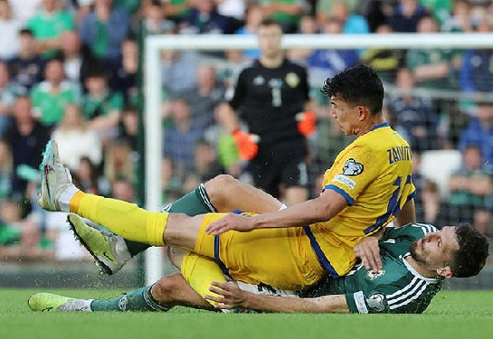 Foto - Şenol Güneş'in çakısı, gelmeden futbol piyasasını altüst etti: Yeni prens imza atacak! Flaş açıklama