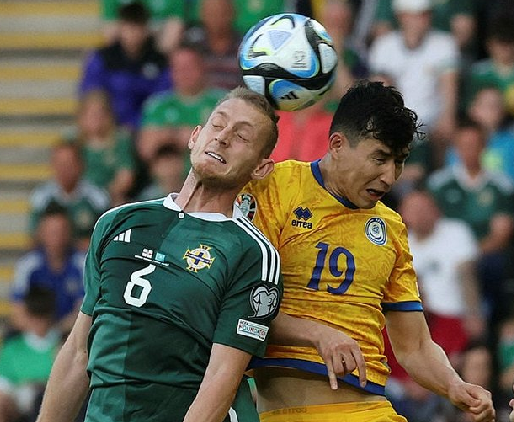 Foto - Şenol Güneş'in çakısı, gelmeden futbol piyasasını altüst etti: Yeni prens imza atacak! Flaş açıklama