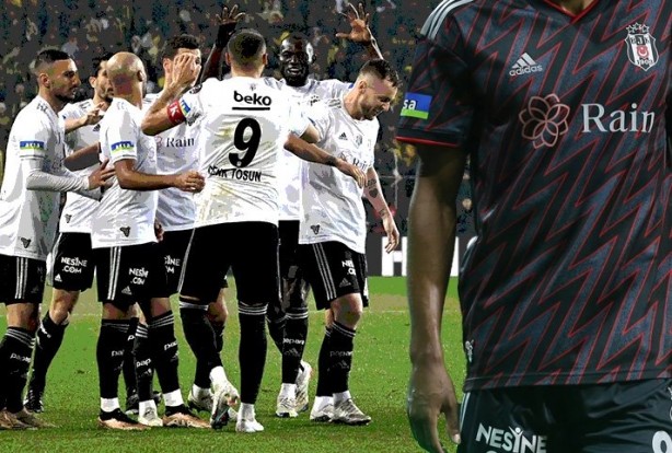 Şenol Güneş'in gözbebeği yuvadan uçuyor! Tam 10 milyon Euro ödeyecekler...