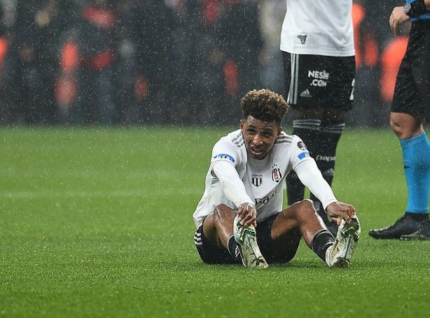Foto - Şenol Güneş'in gözbebeği yuvadan uçuyor! Tam 10 milyon Euro ödeyecekler...