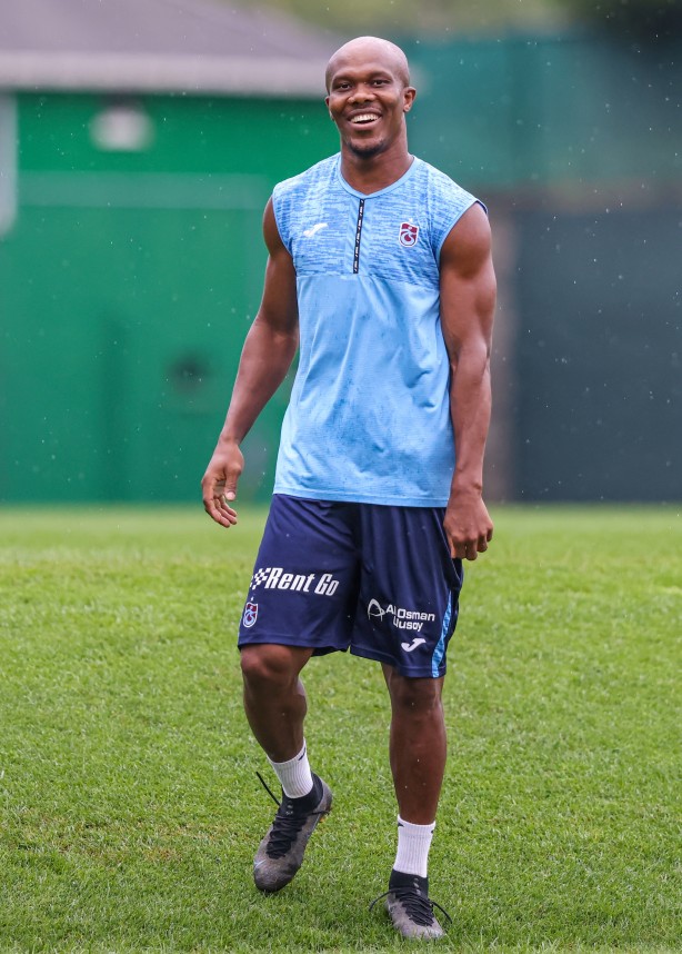 Foto - Şenol Güneş'in haberi var mı bu işten! Kriz her an patlayabilir: Bomba gelişme