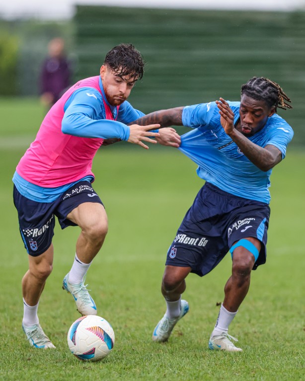 Foto - Şenol Güneş'in haberi var mı bu işten! Kriz her an patlayabilir: Bomba gelişme