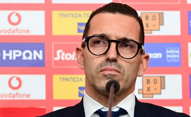 Şenol Güneş'in haberi var mı bu işten! Kriz her an patlayabilir: Bomba gelişme