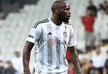 Şenol Güneş’in kararı salladı Beşiktaş’ı! Çok büyük iş aldılar zannetmişlerdi ama… Şaşkına çeviren sürpriz dönüşü!