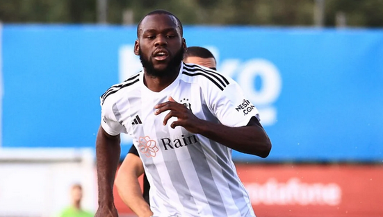 Foto - Şenol Güneş’in kararı salladı Beşiktaş’ı! Çok büyük iş aldılar zannetmişlerdi ama… Şaşkına çeviren sürpriz dönüşü!